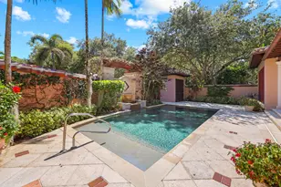 441 Via Del Orso Dr, Jupiter, FL 33477 - Photo 7