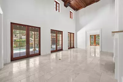 441 Via Del Orso Drive, Jupiter, FL 33477 - Photo 17