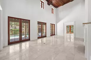 441 Via Del Orso Dr, Jupiter, FL 33477 - Photo 17