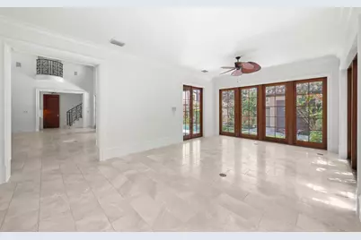441 Via Del Orso Drive, Jupiter, FL 33477 - Photo 23