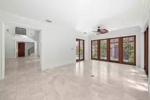441 Via Del Orso Dr, Jupiter, FL 33477 - Photo 23