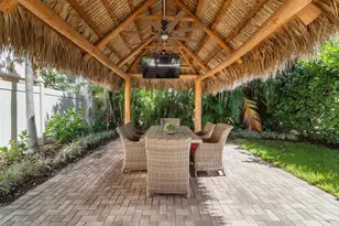 1039 N Victoria Park Rd, Fort Lauderdale, FL 33304 - Photo 17
