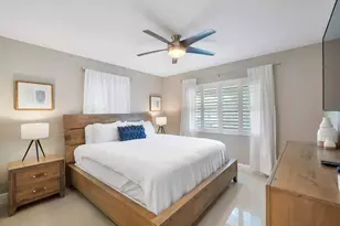 1039 N Victoria Park Rd, Fort Lauderdale, FL 33304 - Photo 3