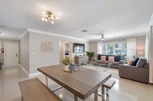 1039 N Victoria Park Rd, Fort Lauderdale, FL 33304 - Photo 9