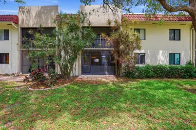 110 NW 70th Street #103, Boca Raton, FL 33487 - Photo 25
