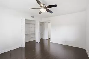 110 NW 70th St, Boca Raton, FL 33487 - Photo 13
