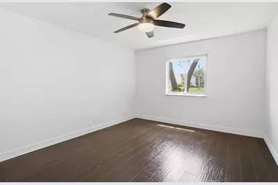 110 NW 70th Street #103, Boca Raton, FL 33487 - Photo 11