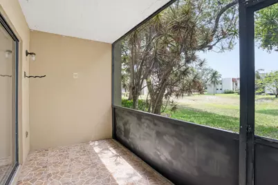 110 NW 70th Street #103, Boca Raton, FL 33487 - Photo 19