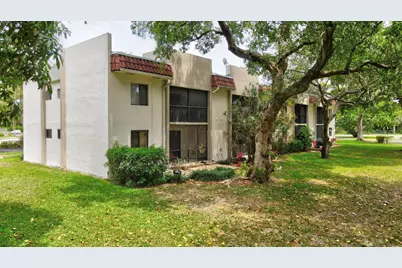 110 NW 70th Street #103, Boca Raton, FL 33487 - Photo 33