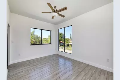 102 NW 41st Street #104, Oakland Park, FL 33309 - Photo 17