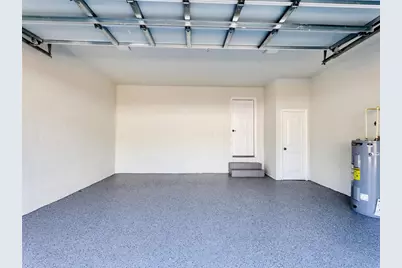 102 NW 41st Street #104, Oakland Park, FL 33309 - Photo 11