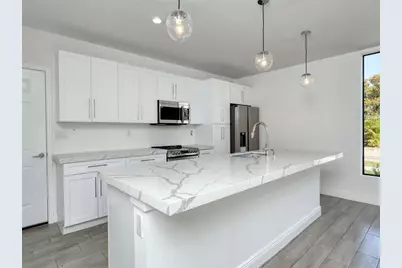 102 NW 41st Street #104, Oakland Park, FL 33309 - Photo 3