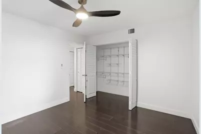 110 NW 70th Street #103, Boca Raton, FL 33487 - Photo 17