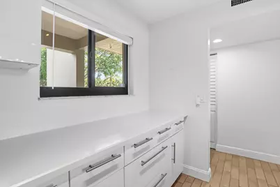 110 NW 70th Street #103, Boca Raton, FL 33487 - Photo 9