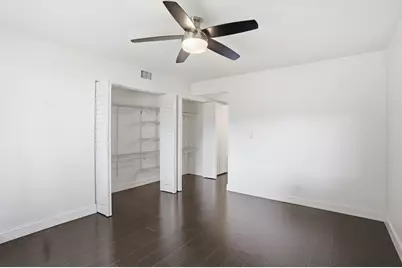 110 NW 70th Street #103, Boca Raton, FL 33487 - Photo 13