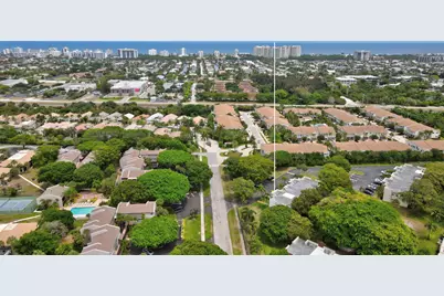 110 NW 70th Street #103, Boca Raton, FL 33487 - Photo 33