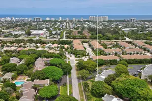 110 NW 70th St, Boca Raton, FL 33487 - Photo 33