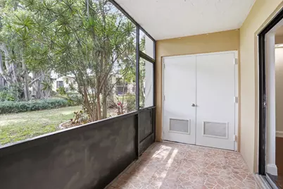 110 NW 70th Street #103, Boca Raton, FL 33487 - Photo 21