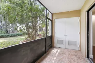 110 NW 70th St, Boca Raton, FL 33487 - Photo 21