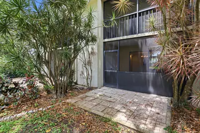 110 NW 70th Street #103, Boca Raton, FL 33487 - Photo 27