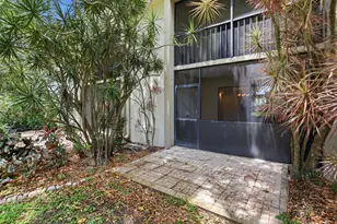 110 NW 70th St, Boca Raton, FL 33487 - Photo 27