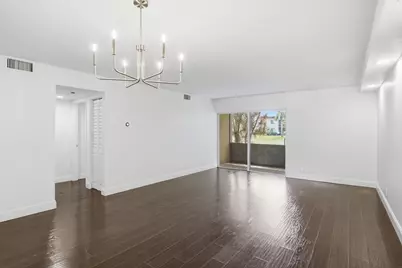 110 NW 70th Street #103, Boca Raton, FL 33487 - Photo 3