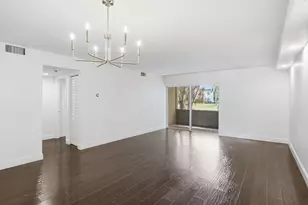 110 NW 70th St, Boca Raton, FL 33487 - Photo 3