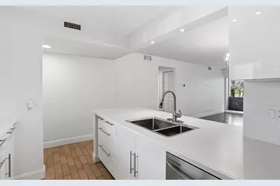 110 NW 70th Street #103, Boca Raton, FL 33487 - Photo 5
