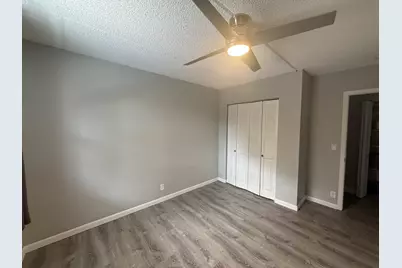 3211 SW 44th Street #215, Dania Beach, FL 33312 - Photo 7