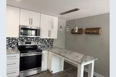3211 SW 44th Street #215, Dania Beach, FL 33312 - Photo 3
