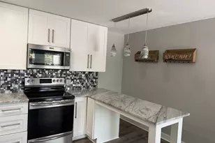 3211 SW 44th St, Dania Beach, FL 33312 - Photo 3