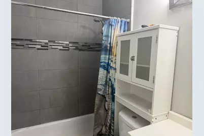 3211 SW 44th Street #215, Dania Beach, FL 33312 - Photo 5