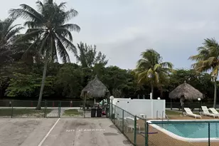 3211 SW 44th St, Dania Beach, FL 33312 - Photo 11
