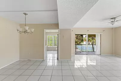 4152 Inverrary Drive #311, Lauderhill, FL 33319 - Photo 5