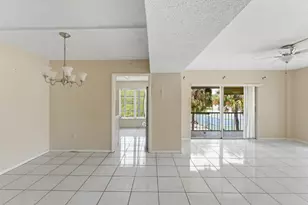 4152 Inverrary Dr, Lauderhill, FL 33319 - Photo 5