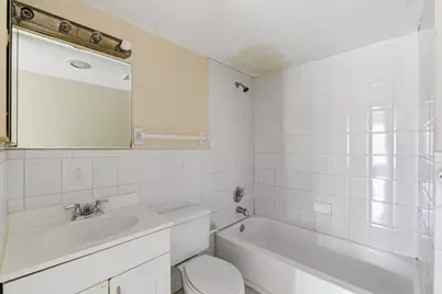 4152 Inverrary Drive #311, Lauderhill, FL 33319 - Photo 11