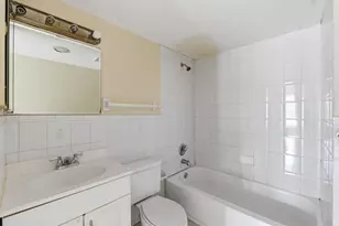4152 Inverrary Dr, Lauderhill, FL 33319 - Photo 11