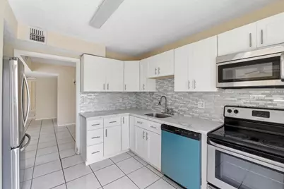 4152 Inverrary Drive #311, Lauderhill, FL 33319 - Photo 3