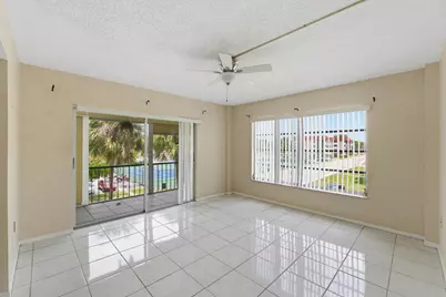 4152 Inverrary Drive #311, Lauderhill, FL 33319 - Photo 7