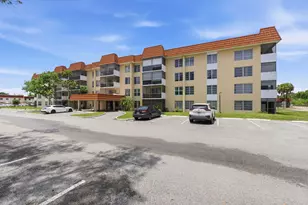 4152 Inverrary Dr, Lauderhill, FL 33319 - Photo 1
