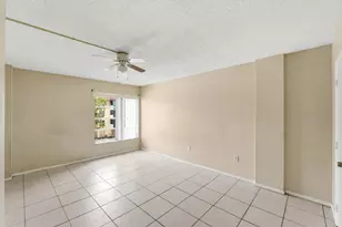 4152 Inverrary Dr, Lauderhill, FL 33319 - Photo 13
