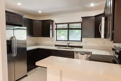 1665 Cabot Lane #A3, Wellington, FL 33414 - Photo 5