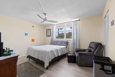 5961 NW 2nd Avenue #209, Boca Raton, FL 33487 - Photo 15