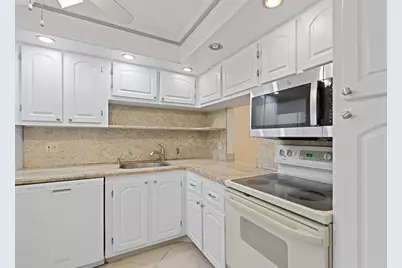 5961 NW 2nd Avenue #209, Boca Raton, FL 33487 - Photo 9