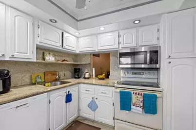 5961 NW 2nd Avenue #209, Boca Raton, FL 33487 - Photo 9