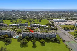 5961 NW 2nd Ave, Boca Raton, FL 33487 - Photo 21