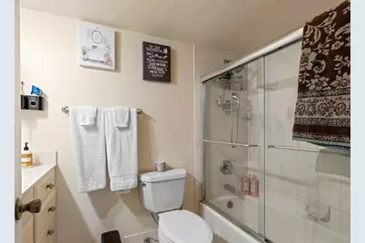 5961 NW 2nd Avenue #209, Boca Raton, FL 33487 - Photo 13