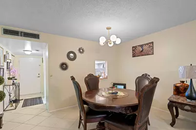 5961 NW 2nd Avenue #209, Boca Raton, FL 33487 - Photo 7
