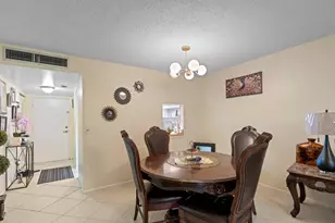 5961 NW 2nd Ave, Boca Raton, FL 33487 - Photo 7