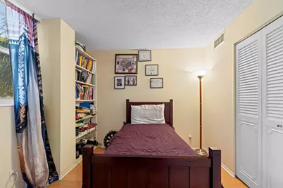 5961 NW 2nd Avenue #209, Boca Raton, FL 33487 - Photo 17
